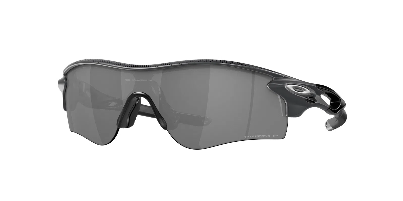 Oakley Radarlock Path 9206 Sunglasses - view 167
